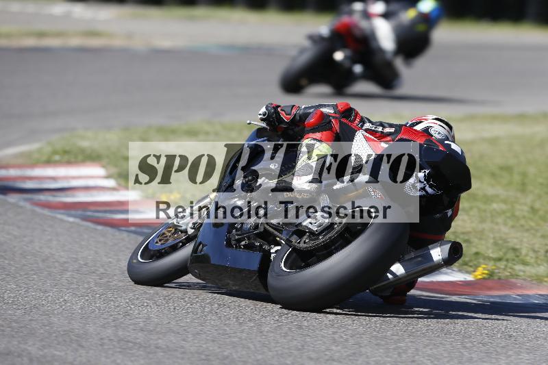 /16 16.05.2025 PROMAX ADR/Gruppe rot/backside